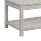 Mayberry Hill Eleanor 3-Piece Occasional Table Set in Off White, , large