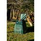 Alfresco Home Urban Evogreen Composter in Green, , large