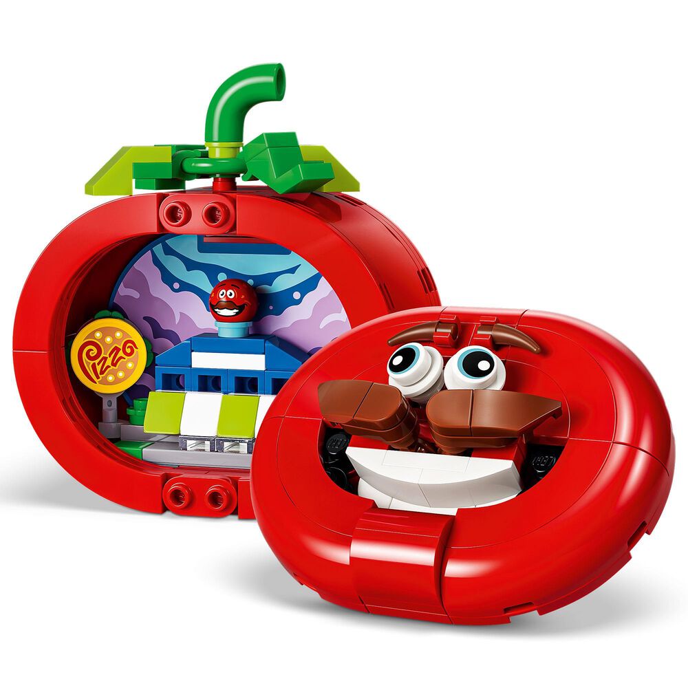 LEGO Fortnite Tomatohead Building Set, , large