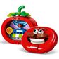 LEGO Fortnite Tomatohead Building Set, , large