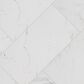 MS International Pietra Carrara  Rectangle 12" x 24" Porcelain Tile, , large