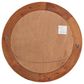 Universal Furniture Weekender 3-Piece King Canopy Bedroom Set in Natural and Sand Dune, , large