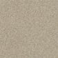 Shaw Making The Rules III 15" Carpet in Sepia, , large