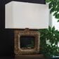 Ashley Garronby Table Lamp in Antique Brass, , large