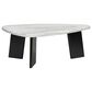 Ashley Lilyberg Occasional Table Set in Gray and Black (Set of 3), , large