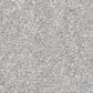 Shaw Hard At Play II Carpet in Lilac Gray, , large