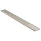 Soho Studio Newport Moss 2" x 20" Ceramic Tile, , large