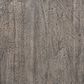 Ashley Treybrook Accent Cabinet in Distressed Gray and Black, , large