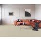 Dixie Home Pleasant Valley Carpet in Finch, , large