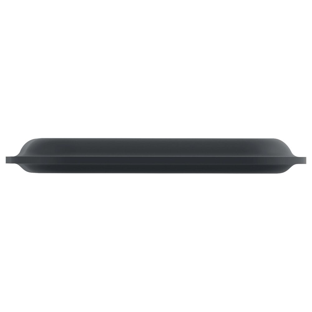 Logitech MX Palm Rest in Black, , large