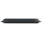 Logitech MX Palm Rest in Black, , large