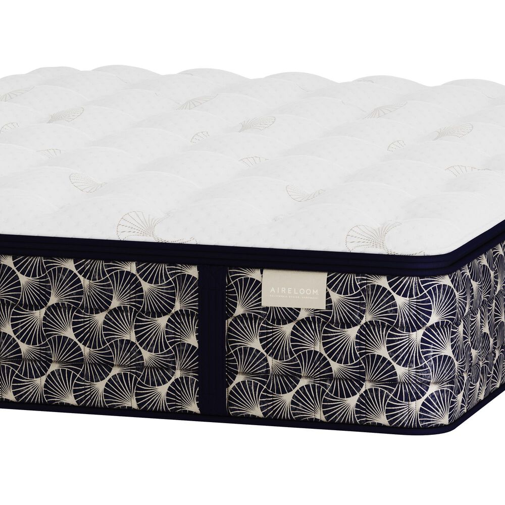 Aireloom Night Stars Preferred Luxetop M2 Plush Twin XL Mattress, , large