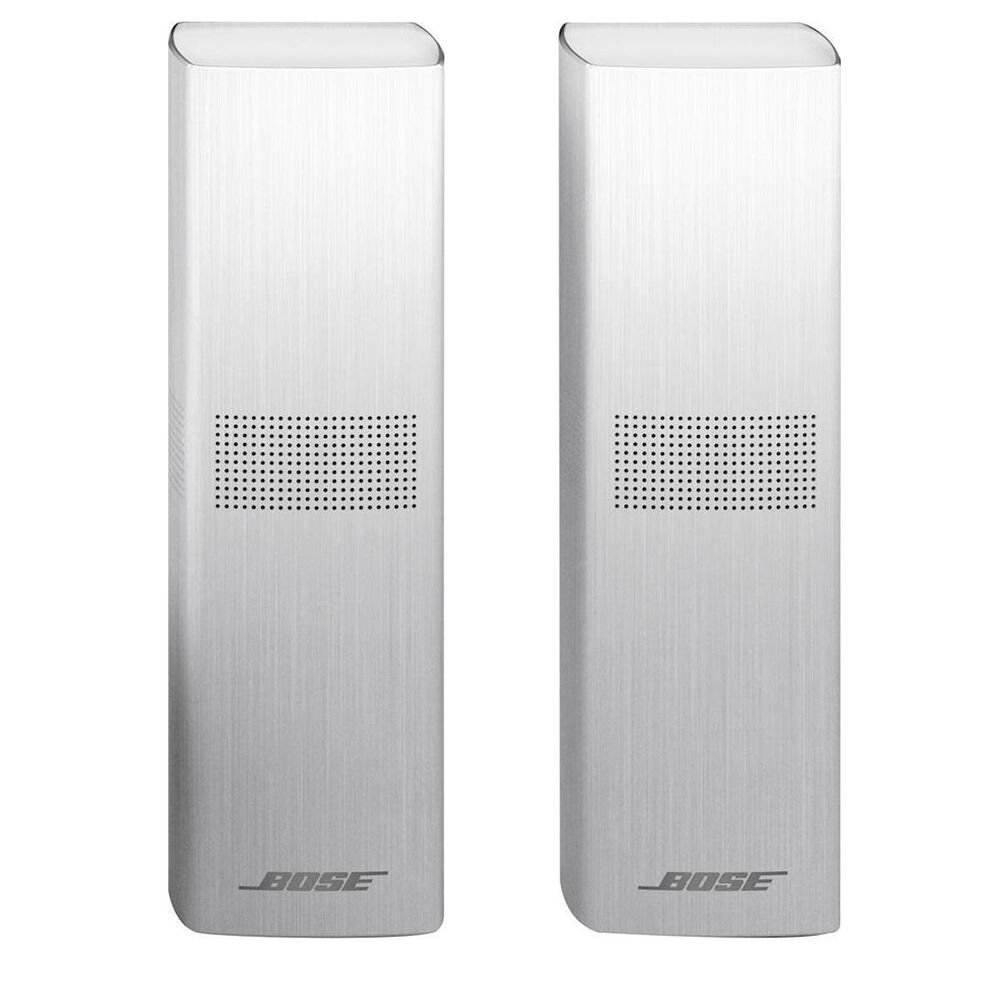 Bose Surround Speakers 700 in White, , large