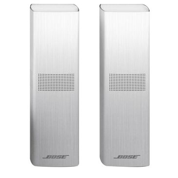 Bose Surround Speakers 700 in White, , large