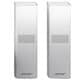 Bose Surround Speakers 700 in White, , large