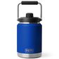YETI Rambler Half Gallon Jug 2.0 in Royal Blue, , large