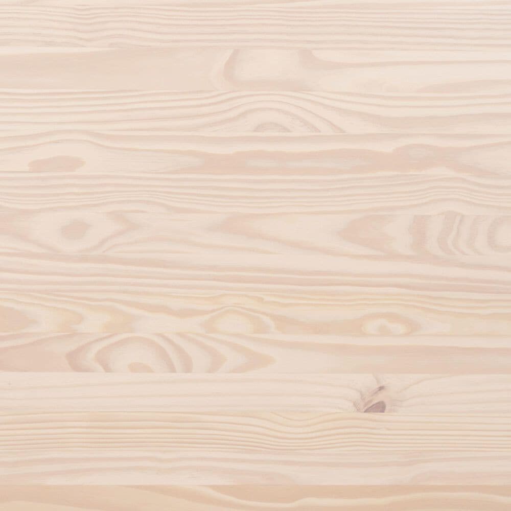 Linon Home Decor Tobin Backless Nook in Grey and Maple, , large