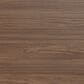 Riverside Furniture Delia End Table in Nouveau Walnut, , large