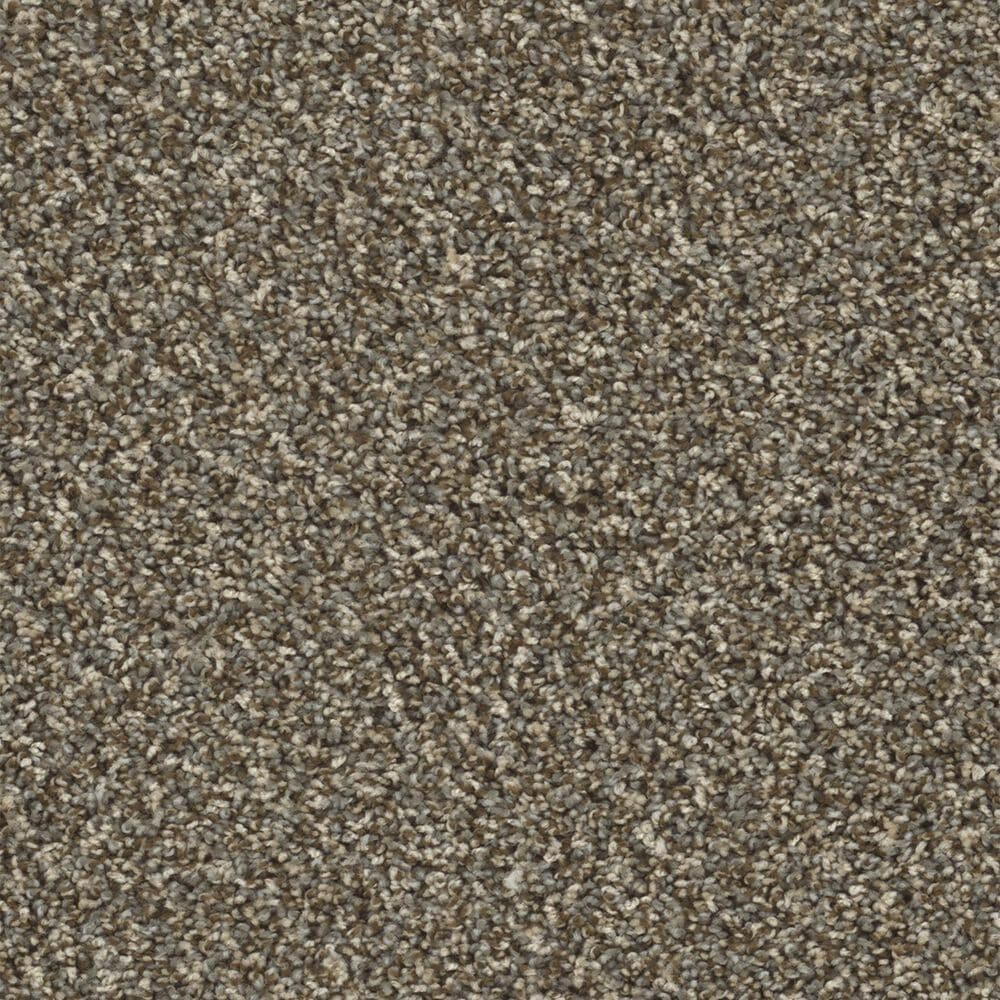 Dream Weaver Toast of The Town Carpet in Urbane, , large