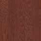 Shaw Albright Cherry Oak 5" Engineered Hardwood, , large