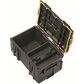 DeWALT TOUGHSYSTEM 2.0 22 in. Large Tool Box, , large