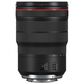 Canon RF15-35mm F2.8 L IS USM Wide Angle Zoom Lens in Black, , large