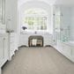 Karastan Jasmine Carpet in Terracotta Sand, , large
