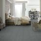 Shaw Cabana Bay Tonal Carpet in Mountain Path, , large
