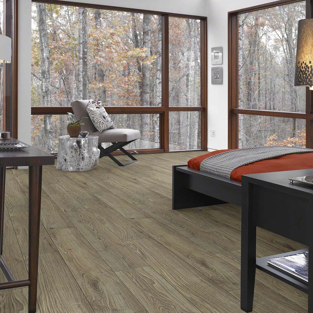 Shaw Anthem Plus Amarillo Morning Laminate, , large