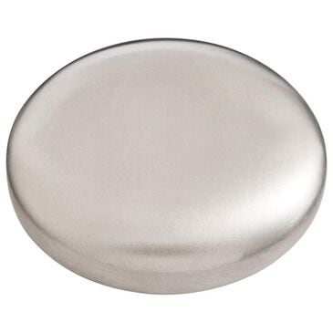 HIC Kitchen Stainless Steel Soap in Silver, , large
