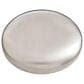 HIC Kitchen Stainless Steel Soap in Silver, , large