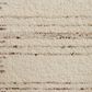 Loloi Roman 2" x 3" Ivory and Pebble, , large