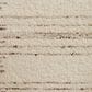 Loloi Roman 2" x 3" Ivory and Pebble, , large