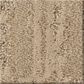 Anderson Tuftex Trace Carpet in Yarrow, , large