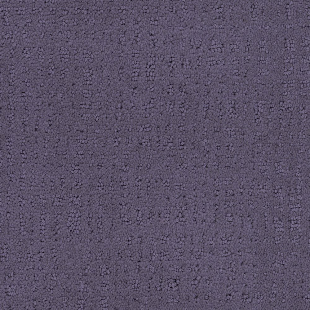 Fabrica Homage Carpet in Sandoval, , large