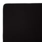 Safavieh Arman Lounger in Black, , large