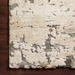 Loloi Theory THY-08 9"6" x 13" Taupe and Grey, , large