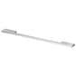 Fisher & Paykel Square Fine Handle Kit for 36" Integrated Cooldrawer in Stainless Steel, , large