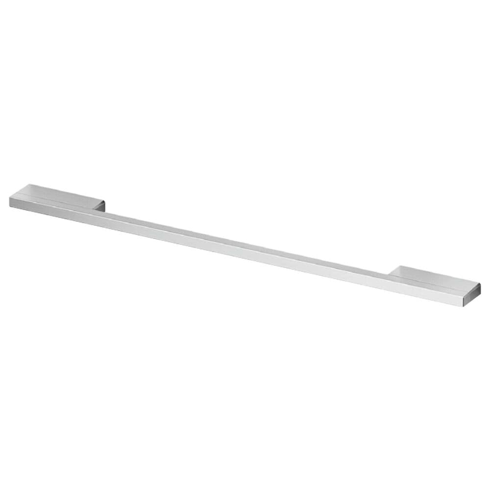 Fisher & Paykel Square Fine Handle Kit for 36" Integrated Cooldrawer in Stainless Steel, , large