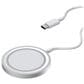 OtterBox Wireless Charging Pad for Magsafe in Lucid Dreamer, , large