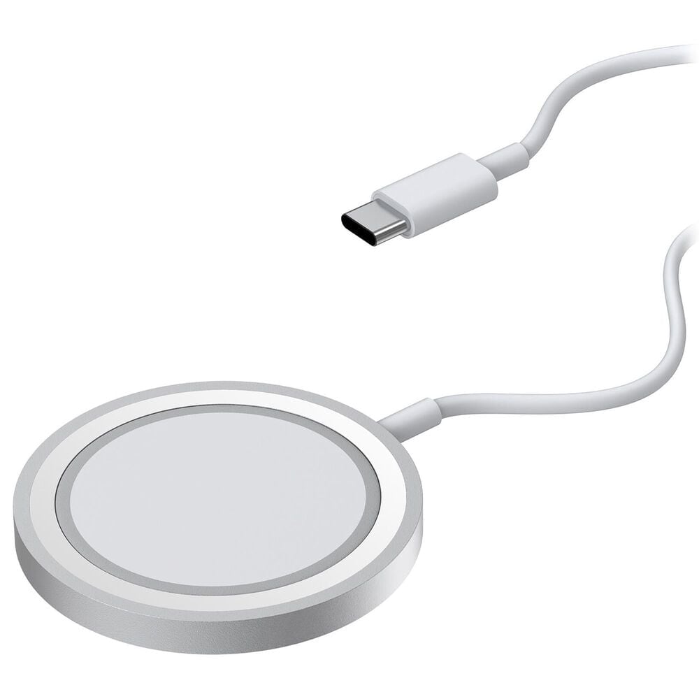 OtterBox Wireless Charging Pad for Magsafe in Lucid Dreamer, , large