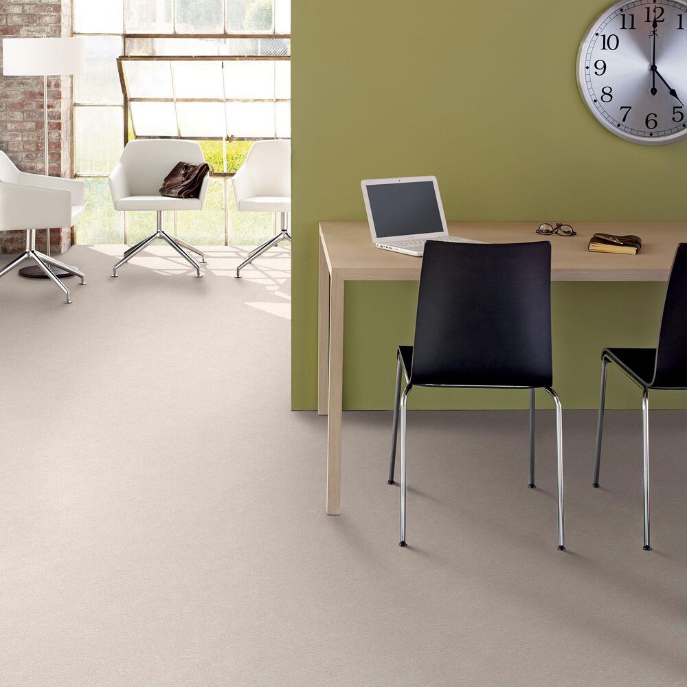 Shaw Find Your Comfort NS II Carpet in Subtle Blush, , large