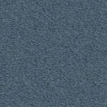 Anderson Tuftex Finery Carpet in Surfside, , large