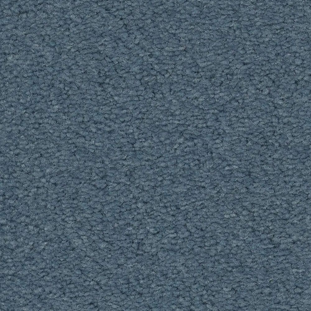 Anderson Tuftex Finery Carpet in Surfside, , large