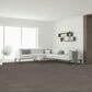 Dream Weaver Beach Club III Carpet in Canyon, , large