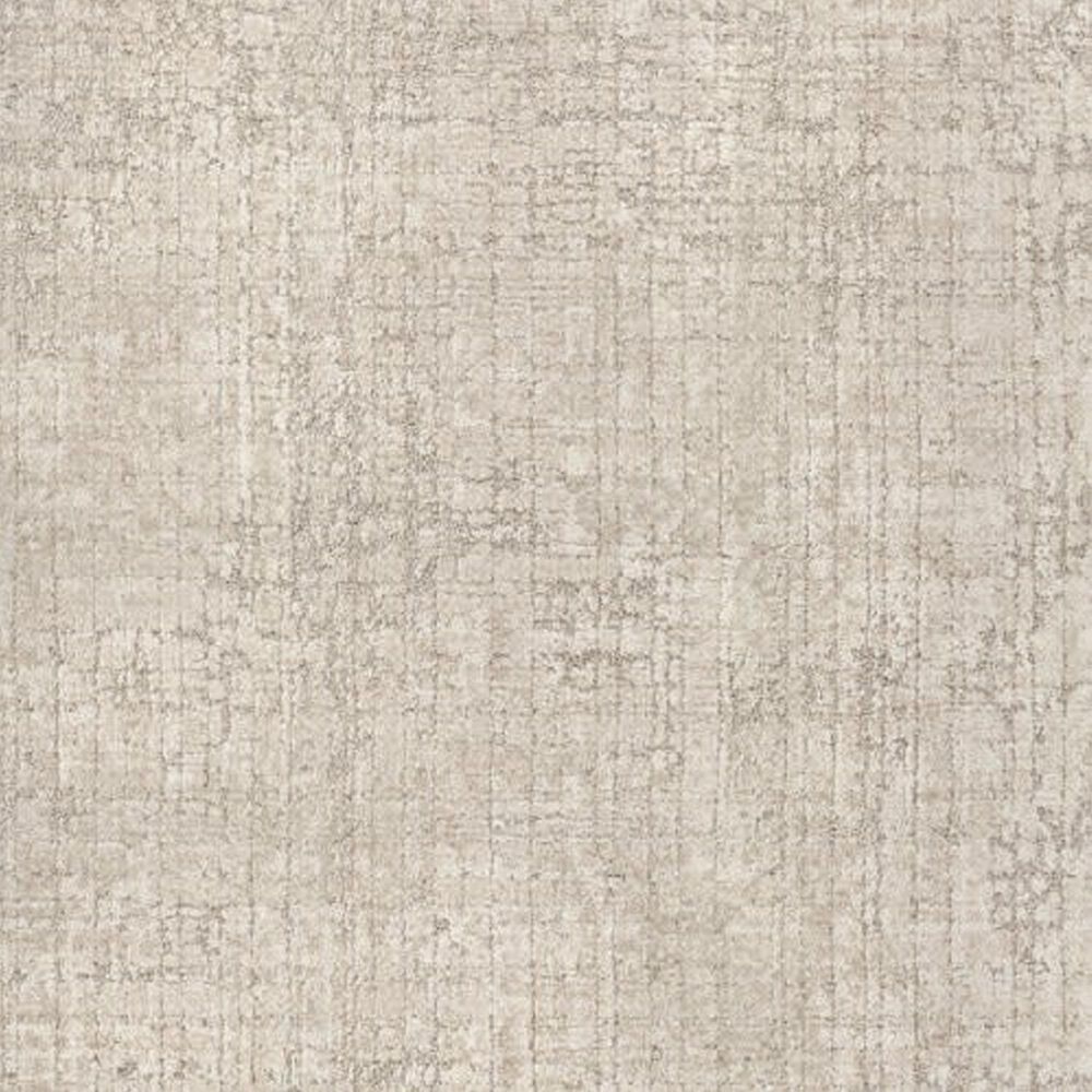 Fabrica Ithaca Carpet in Santorini, , large