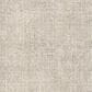 Fabrica Ithaca Carpet in Santorini, , large