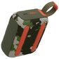 JBL Go 4 Portable Waterproof Bluetooth Speaker in Squad, , large