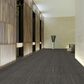 Shaw Immerse 24" x 24" Carpet Tile in Study, , large