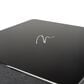 Martin Logan Dynamo 12" Foundation Subwoofer in Black, , large